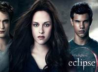 pic for Twilight Saga Eclipse 1920x1408